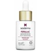Sesderma Ferulac Liposomal Anti-Aging Serum liposominis veido serumas 30 ml