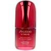 „Shiseido Ultimune“ dieninis ir naktinis veido serumas nuo senėjimo, 30 ml