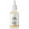 Serumas Skin Generics iD Skin Identity Ascorbyl Glucoside 3% vit C, 30 ml, moterims