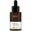 Skin Generics šviesinantis serumas su vitaminu C