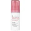 SKIN RESIST Sensage Serum serumas, 30 ml