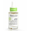 Teaology MATCHA TEA INFUSION ultra-firming serum 15 ml