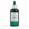 The Body Shop valomasis koncentratas, 50 ml