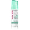 „Topicrem AC Control“ intensyvus serumas, 34 ml