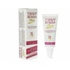 Topicrem AH THEAVIT renewing serum 30 ml