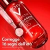 Vichy Liftactive Collagen Specialist 16 Bonding Serum senėjimo požymius mažinantis veido serumas, 30 ml