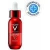 Vichy Liftactive Collagen Specialist 16 Bonding Serum senėjimo požymius mažinantis veido serumas, 30 ml
