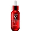 Vichy Liftactive Collagen Specialist 16 Bonding Serum senėjimo požymius mažinantis veido serumas, 30 ml