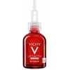 Vichy Liftactiv Specialist B3 koreguojantis ir raukšles mažinantis serumas veidui, 30 ml