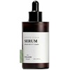 Village 11 Factory Village 11 ACTIVE CLEAN serum 50 ml