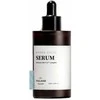 Village 11 Factory Village 11 HYDRO BOOST serum 50 ml