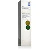 VT Cosmetics - TX-toning Essence 1000 Shot - Brightening Face Essence with Tranexamic Acid Drėkinamasis serumas nuo pigmentinių dėmių, 30 ml