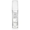 VT Cosmetics - TX-toning Essence 1000 Shot - Brightening Face Essence with Tranexamic Acid Drėkinamasis serumas nuo pigmentinių dėmių, 30 ml