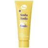 7Days 7 DAYS My Beauty Week veido giluminis porų valymas ir šveitimas Soda, 80 ml