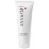 Annayake RADIANCE exfoliator 75 ml