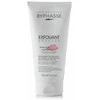 "Byphasse Home Spa Experience Exfoliating Facial Scrub Douceur" veido odos šveitiklis 150ml