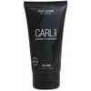 Carlson Carlampson Carl ir Son