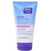 CLEAN &amp; CLEAR exfoliante limpiador diario 150 ml