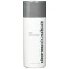 "Dermalogica Pilkas Line Daily Microfoliant" veido odos šveitiklis 74g