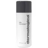 "Dermalogica Pilkas Line Daily Microfoliant" veido odos šveitiklis 74g