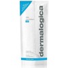 Dermalogica Daily Microfoliant - Refill, 74 g