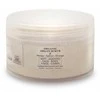 Diar Argan SCRUB SCRUB revitalizing argan exfoliating scrub 200 ml