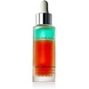 Elizabeth Arden Visible Brightening Cicaglow koncentratas 30ml
