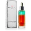 Elizabeth Arden Visible Brightening Cicaglow koncentratas 30ml