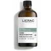 Lierac Paris Lierac Protocole Anti-Pimple Peeling Solution šveičiamoji priemonė veidui, 100 ml