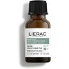 Lierac Paris Lierac Protocole Anti-Pimple Concentrate priemonė veidui nuo tamsių dėmių, 15 ml