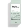 Lierac Paris Lierac Protocole Anti-Pimple Peeling Solution šveičiamoji priemonė veidui, 100 ml