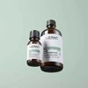 Lierac Paris Lierac Protocole Anti-Pimple Concentrate priemonė veidui nuo tamsių dėmių, 15 ml