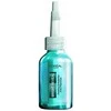 L'Oreal BRIGHT REVEAL NIACINAMIDE anti-stain exfoliant 25 ml