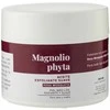 Magnoliophytha Magnoliophyta GENTLE EXFOLIATING OIL rosehip 100 ml