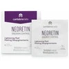 "Neoretin Discrom Control Peeling Lightening Peel" 6 pagalvėlės