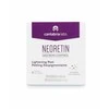 "Neoretin Discrom Control Peeling Lightening Peel" 6 pagalvėlės
