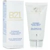 Orlane B21 Extraordinaire Dual Grain Detox Exfoliante, 75 ml