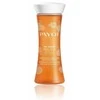 šveičiamoji veido esencija Payot My Peeling Eclat 125ml