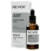 Revox B77 Revox Laktato Rūgštis 30ml