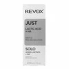 Revox B77 Revox Laktato Rūgštis 30ml