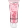 Lancome Rose Sugar Gentle Exfoliating Scrub kūno šveitiklis, 100 ml