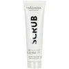 "Mádara" šveitiklis "Šveičiamasis aliejus su pienu" 60ml