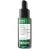 Sensilis PREP4+ Drops Antiaging Exfoliating Accelerator, 30 ml