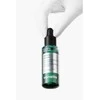 Sensilis PREP4+ lašai nuo senėjimo, šveičiamasis greitintuvas, 30 ml