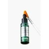 Sensilis PREP4+ Drops Antiaging Exfoliating Accelerator, 30 ml