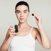 Sensilis PREP4+ lašai nuo senėjimo, šveičiamasis greitintuvas, 30 ml