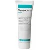 TENSODERM SCRUB exfoliating and cleansing 50 ml