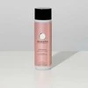 Atashi K-BIOFERMENT INSTANT BLUR soothing toner for sensitive skin 250 ml