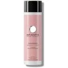 Atashi K-BIOFERMENT INSTANT BLUR soothing toner for sensitive skin 250 ml