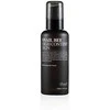 Benton Snail Bee High Content Skin Toneris, 150 ml